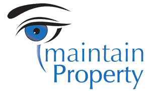 iMaintain Property